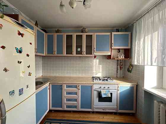 Оренда квартири Львів вулиця Шевченка Рясне-1 Львов