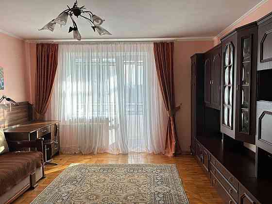 Оренда квартири Львів вулиця Шевченка Рясне-1 Львов