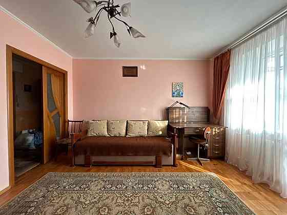 Оренда квартири Львів вулиця Шевченка Рясне-1 Львов