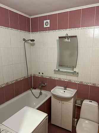 Оренда квартири Львів вулиця Шевченка Рясне-1 Львов