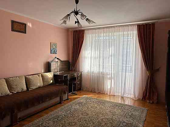 Оренда квартири Львів вулиця Шевченка Рясне-1 Львов