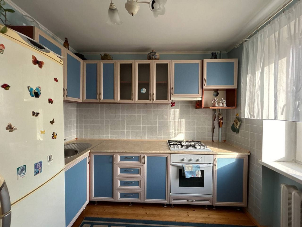 Оренда квартири Львів вулиця Шевченка Рясне-1 Львів - зображення 5