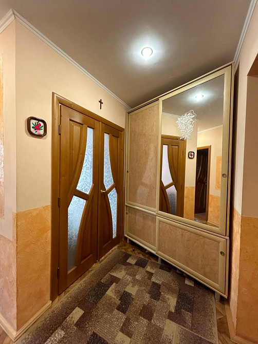 Оренда квартири Львів вулиця Шевченка Рясне-1 Львів - зображення 7