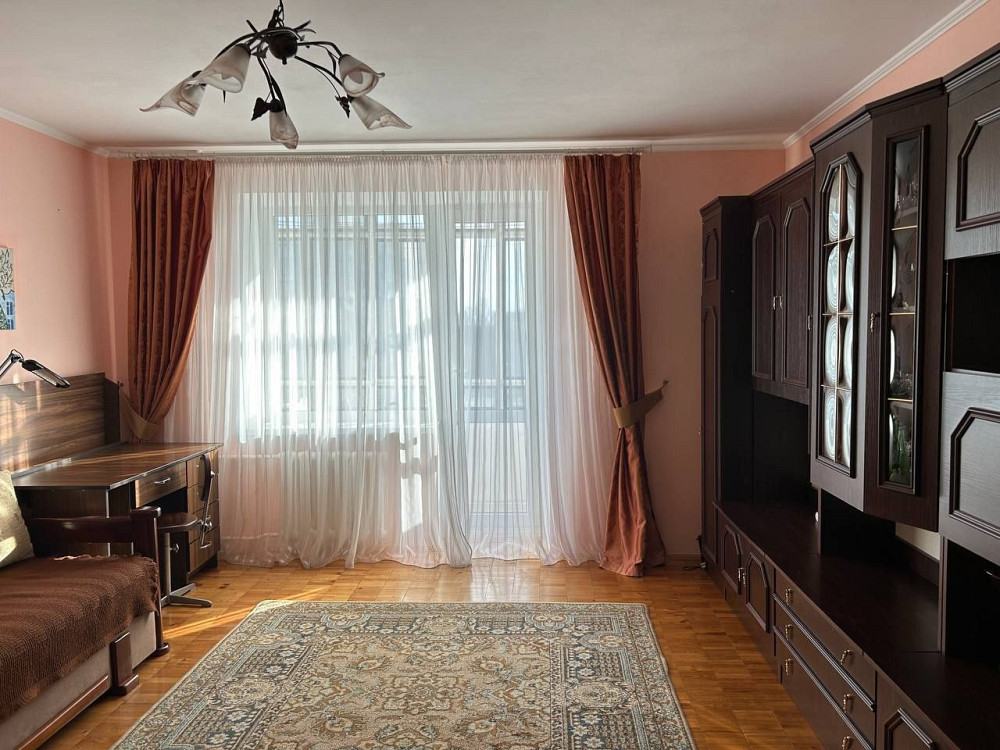 Оренда квартири Львів вулиця Шевченка Рясне-1 Львів - зображення 3