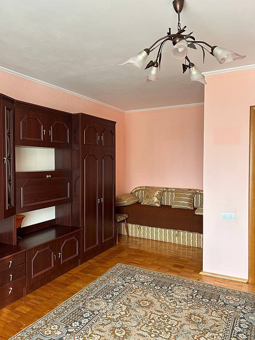 Оренда квартири Львів вулиця Шевченка Рясне-1 Львів - зображення 4