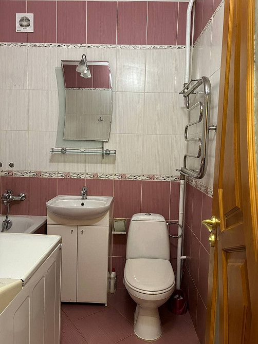 Оренда квартири Львів вулиця Шевченка Рясне-1 Львів - зображення 8