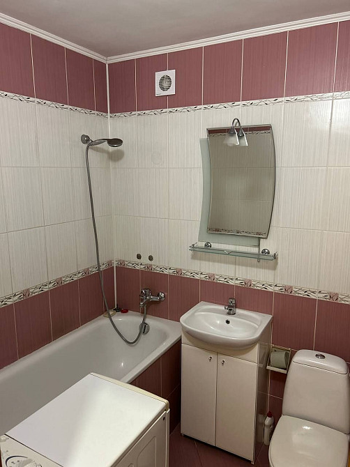 Оренда квартири Львів вулиця Шевченка Рясне-1 Львів - зображення 6