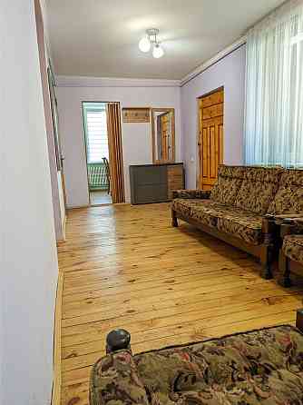 Двокімнатна квартира 2-х кімнатна квартира львів Львов