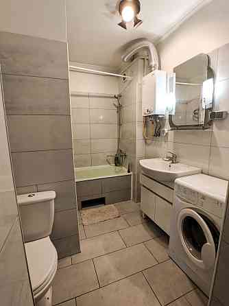 Двокімнатна квартира 2-х кімнатна квартира львів Львов