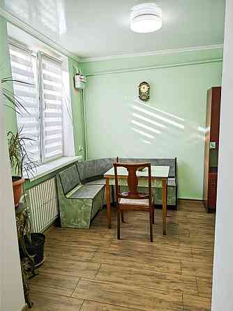 Двокімнатна квартира 2-х кімнатна квартира львів Львов