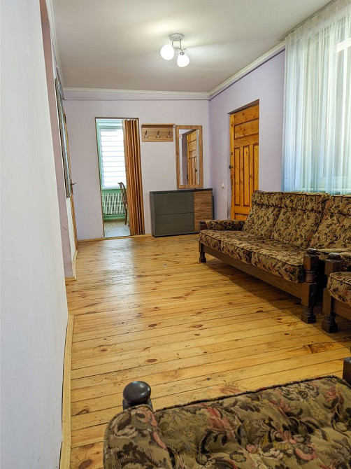 Двокімнатна квартира 2-х кімнатна квартира львів Львов - изображение 6