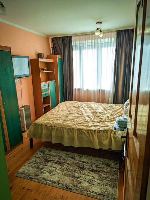 Двокімнатна квартира 2-х кімнатна квартира львів Львов - изображение 1