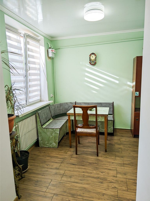 Двокімнатна квартира 2-х кімнатна квартира львів Львов - изображение 4