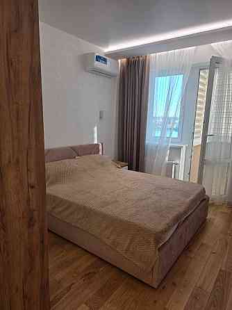 Довгострокова оренда Киев