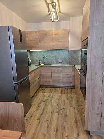 Довгострокова оренда Киев