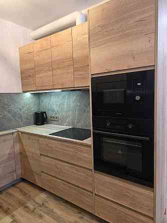 Довгострокова оренда Киев