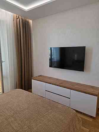 Довгострокова оренда Киев