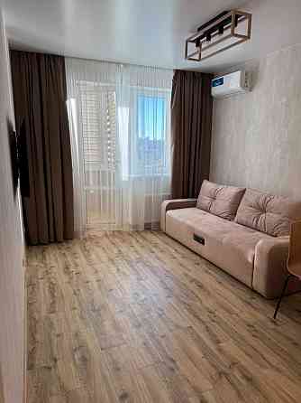 Довгострокова оренда Киев