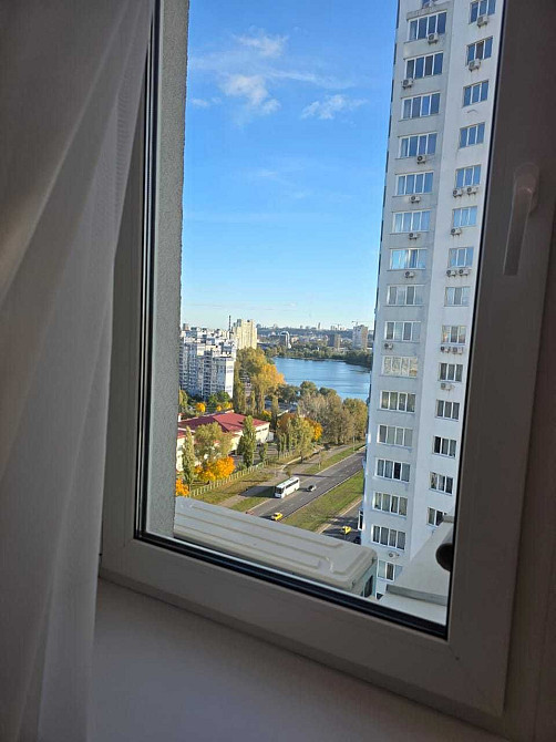 Довгострокова оренда Киев - изображение 8