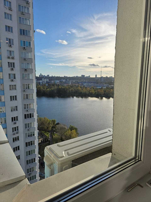 Довгострокова оренда Киев - изображение 4