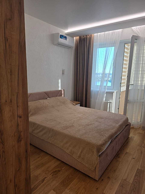 Довгострокова оренда Киев - изображение 5