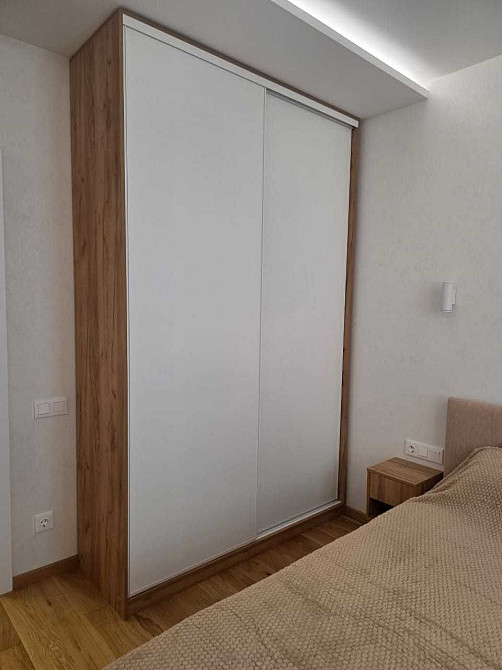 Довгострокова оренда Киев - изображение 7