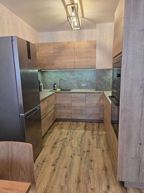 Довгострокова оренда Киев - изображение 1