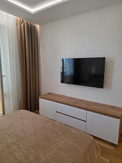 Довгострокова оренда Киев - изображение 6