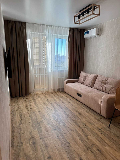 Довгострокова оренда Киев - изображение 3