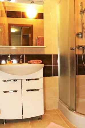 Сдам 3х кім. квартиру на Дерибасівський Одесса