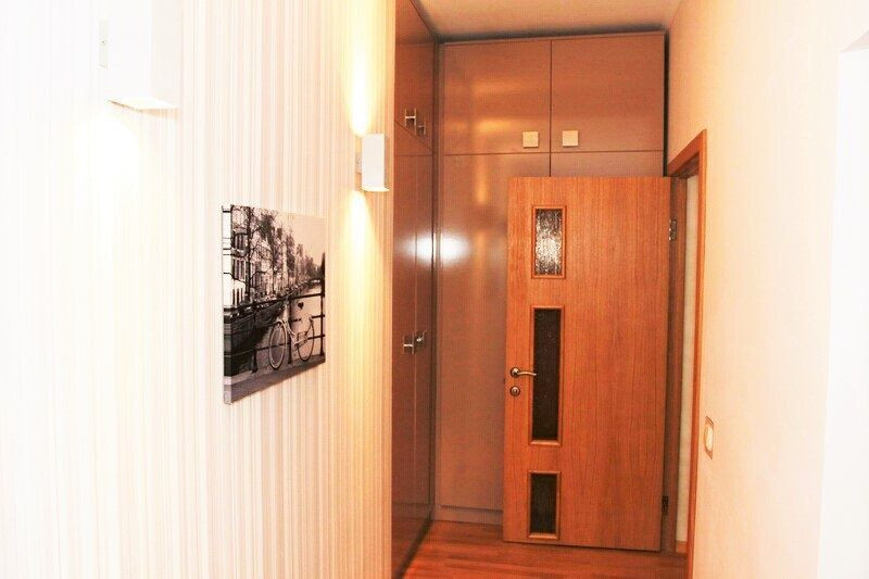 Сдам 3х кім. квартиру на Дерибасівський Одеса - зображення 8