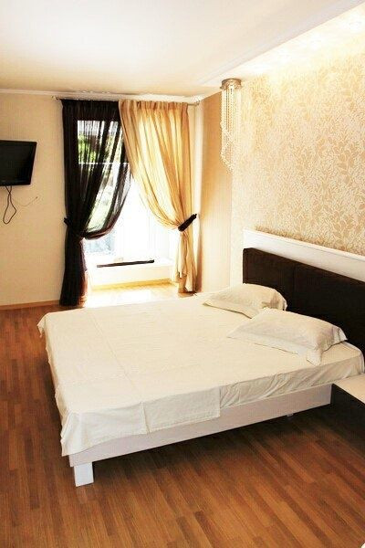 Сдам 3х кім. квартиру на Дерибасівський Одеса - зображення 4