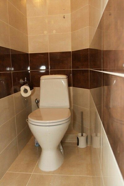 Сдам 3х кім. квартиру на Дерибасівський Одеса - зображення 7