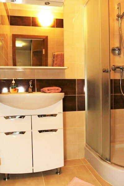 Сдам 3х кім. квартиру на Дерибасівський Одеса - зображення 6