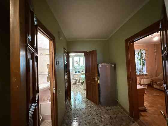 Оренда 3-к, вул. Кошиця 9,  можно з тваринами, інклюзивність Киев