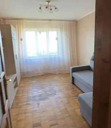 Оренда 3-к, вул. Кошиця 9,  можно з тваринами, інклюзивність Киев