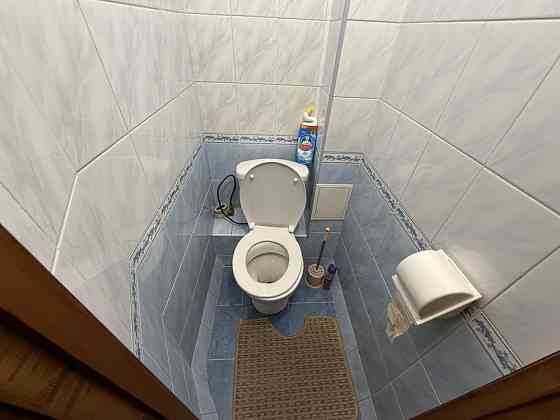 Оренда 3-к, вул. Кошиця 9,  можно з тваринами, інклюзивність Киев