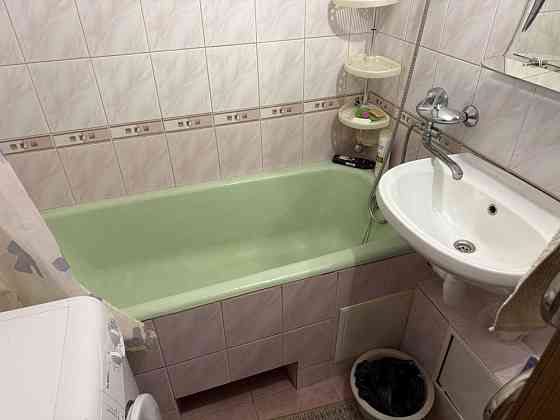 Оренда 3-к, вул. Кошиця 9,  можно з тваринами, інклюзивність Киев