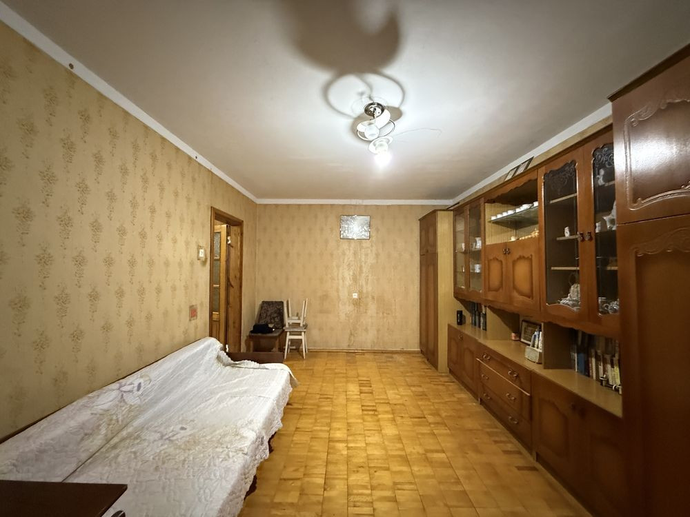 Оренда 3-к, вул. Кошиця 9,  можно з тваринами, інклюзивність Киев - изображение 8