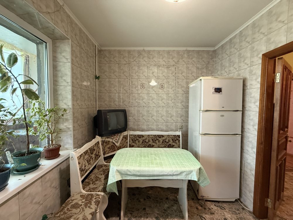 Оренда 3-к, вул. Кошиця 9,  можно з тваринами, інклюзивність Киев - изображение 2