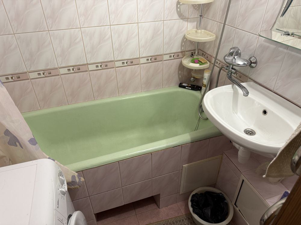 Оренда 3-к, вул. Кошиця 9,  можно з тваринами, інклюзивність Киев - изображение 4