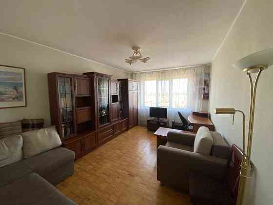 Оренда 2-кім, ремонт, Оболонь, Героїв Дніпра, метро 10хв. Без комісії! Киев