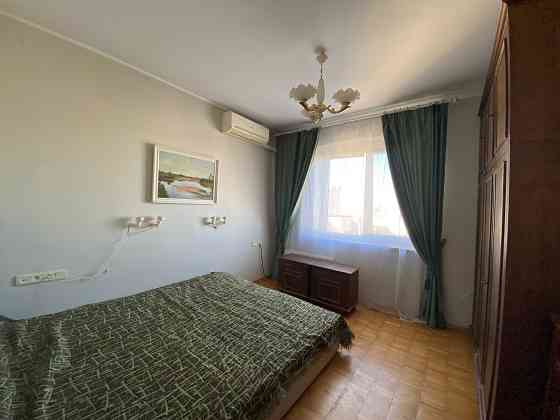 Оренда 2-кім, ремонт, Оболонь, Героїв Дніпра, метро 10хв. Без комісії! Киев