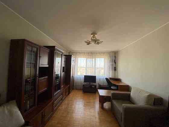 Оренда 2-кім, ремонт, Оболонь, Героїв Дніпра, метро 10хв. Без комісії! Киев