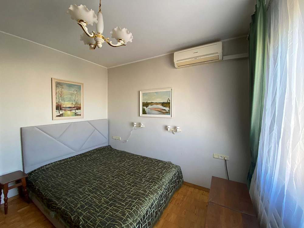 Оренда 2-кім, ремонт, Оболонь, Героїв Дніпра, метро 10хв. Без комісії! Киев - изображение 7