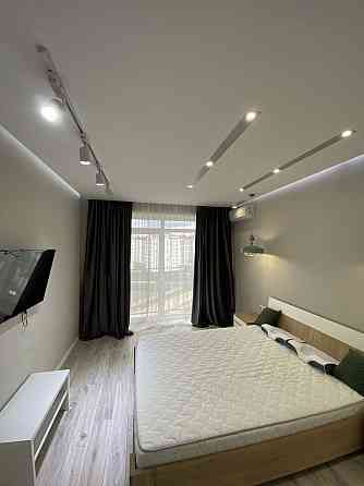 Здається красива 2кв в Калиновій Слободі Крихівці