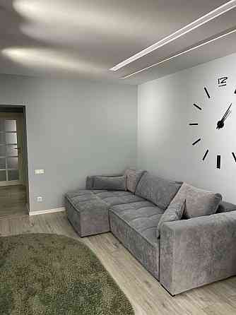 Здається красива 2кв в Калиновій Слободі Крихівці