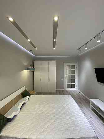 Здається красива 2кв в Калиновій Слободі Крихівці