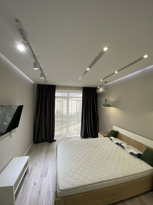 Здається красива 2кв в Калиновій Слободі Крихівці - зображення 6