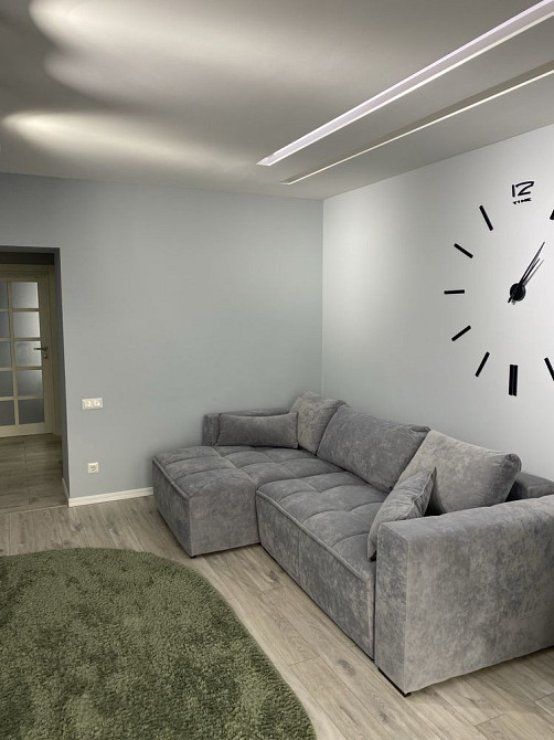 Здається красива 2кв в Калиновій Слободі Крихівці - зображення 2